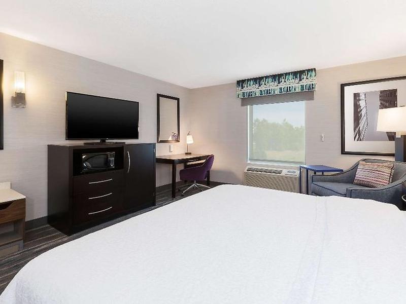 7D89E564B53A8216093929FC62FDAD62