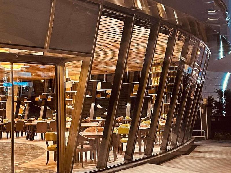 2AE930790927660EDEC08CFECAEFBB0E