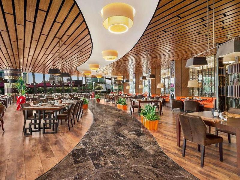 541DEF012F1FF351364ABFBBFB1F530D