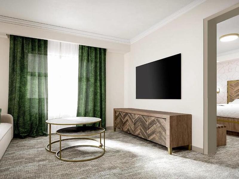 F5412723D9B83E3F55DDB334327268FD