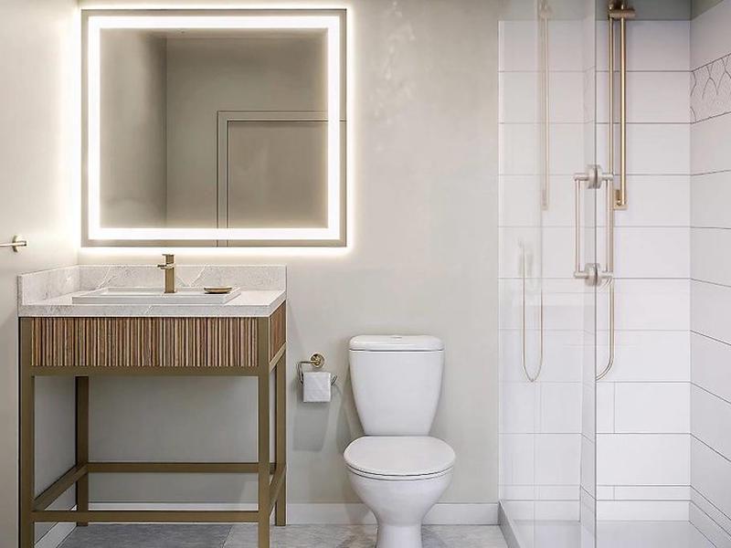 7BF4B0E599D6CD91FDB828B902A86258