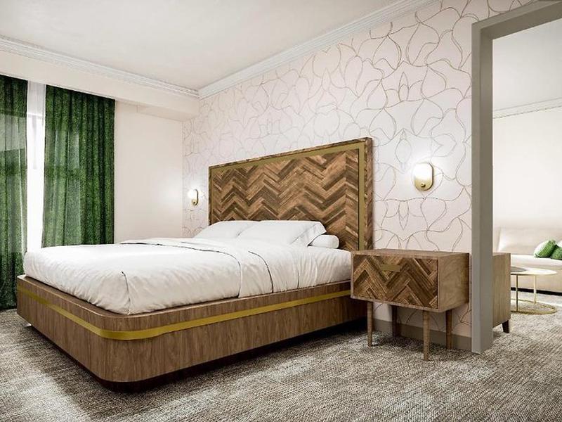 18A56F5A158D5570179EB339D083443B