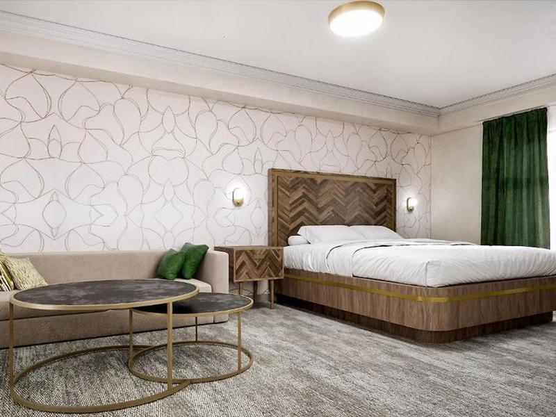 AA10C0E1D2CA4961A72C4D63C69B0457