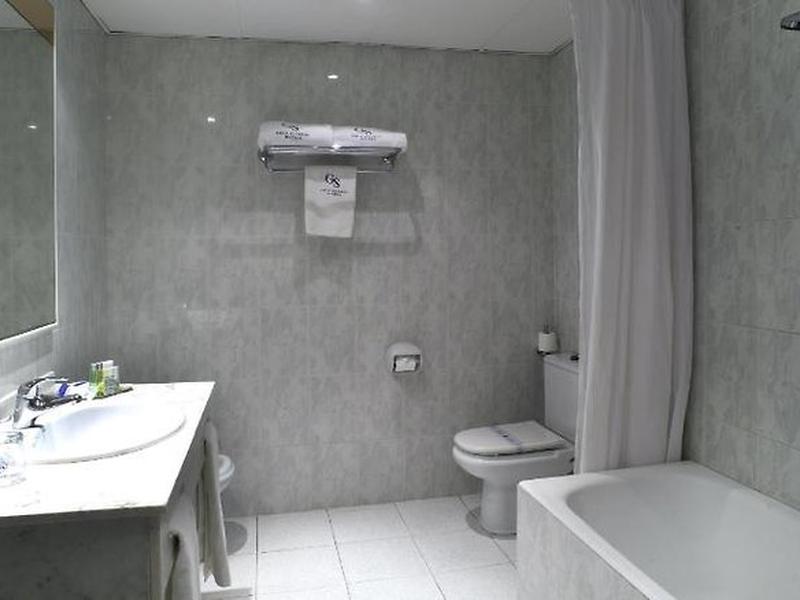 D6D5C6D569FAE7633335B89012053EF9