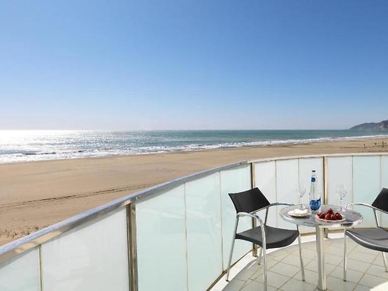 120B3B7D97CC1D23627F1B4D137D8E36