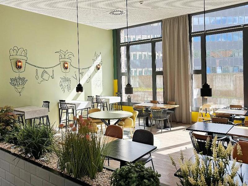 A49FFD63DEA9BAA3F41EED6C390B34CA