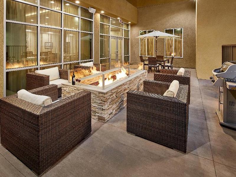 DA224D30B7D766256AEA7AADF8F13245