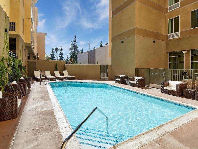 FFECC997804FDE812D2821966133B0B5