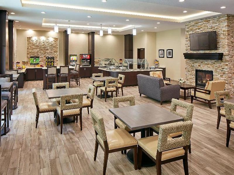 195CF950A65986B300771B4AE20616B1