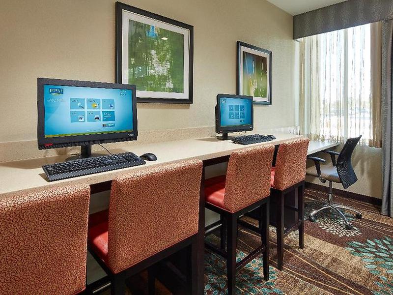 44A288CD7371C63C62E250AEA19F4B62