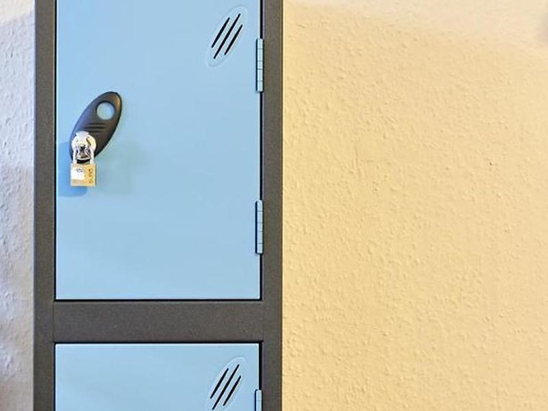 47493F6F24AF3E88D5CD361A3CC22208