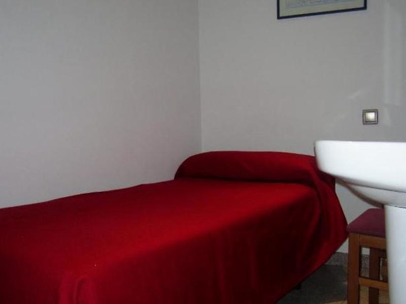 87574458009300152D87EDD5AD8C4A6A