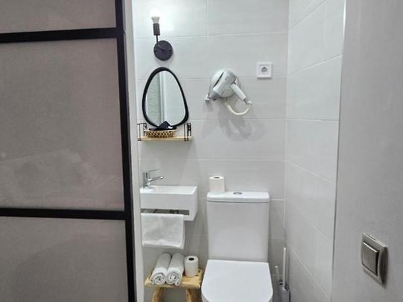 351E4F51B775116463855A4B4FEFB026