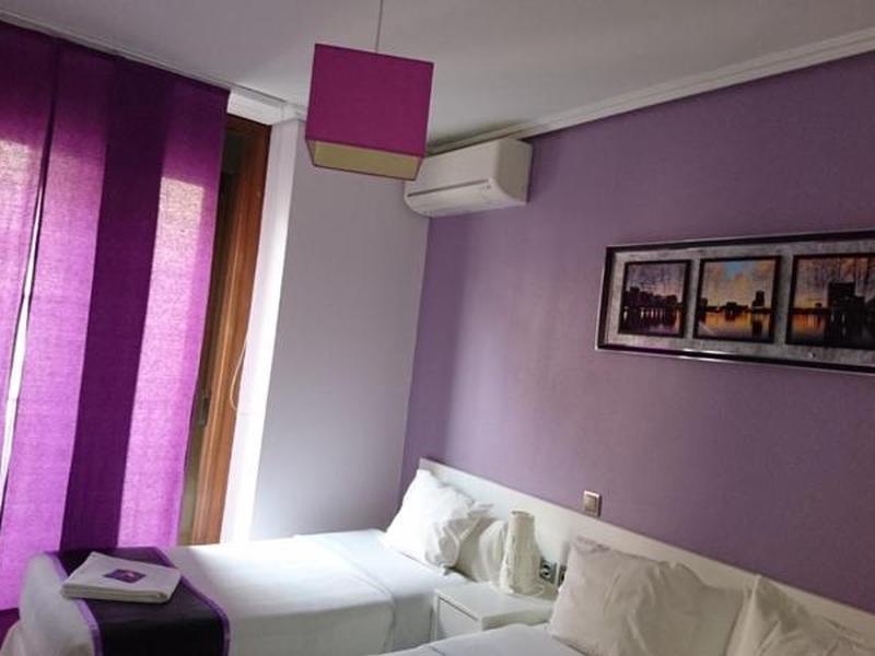 75026B33F523C63212F6631F970343AB