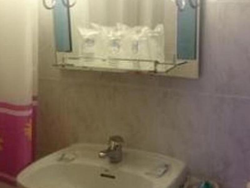 08B6FAAB5D5CA8B05F50CB5DF87BC67E