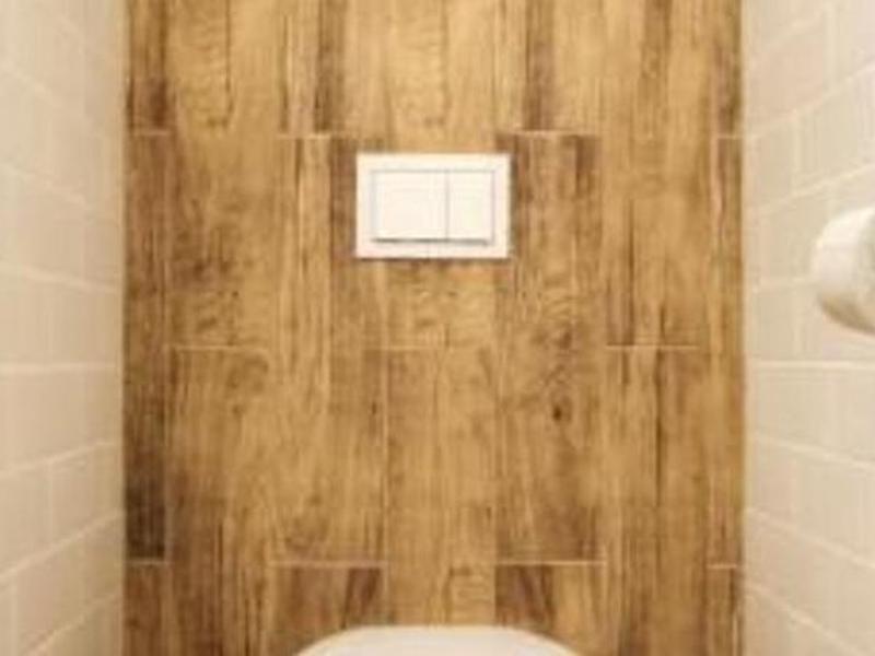 92513405D21D27F1E387B76E6F78CA39