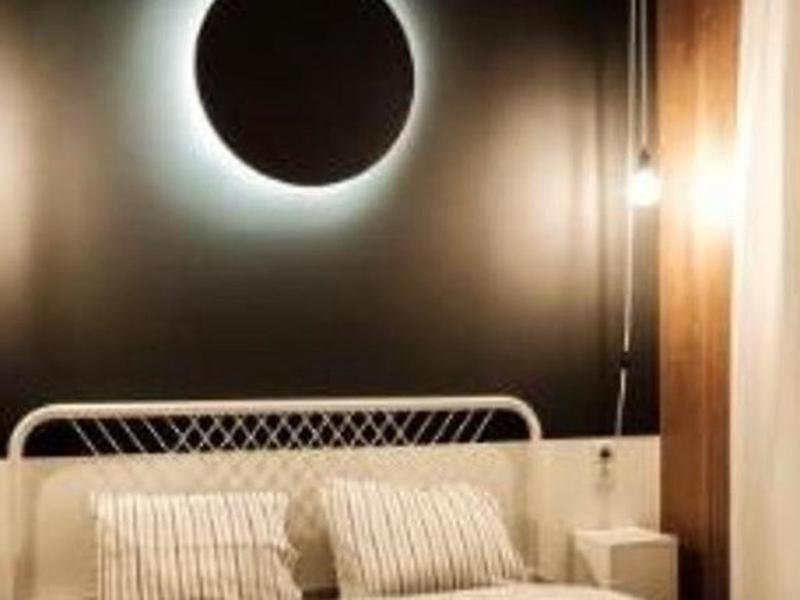 61C0EF38C5C6CECD26B563BC90471204