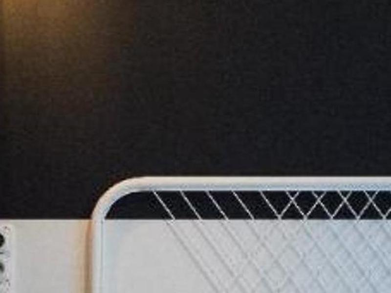 C34D64FA9B66330B874D6F3E6F0D36A6