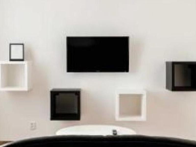 548FAF8E4F8765484A39CE889A69B5A5