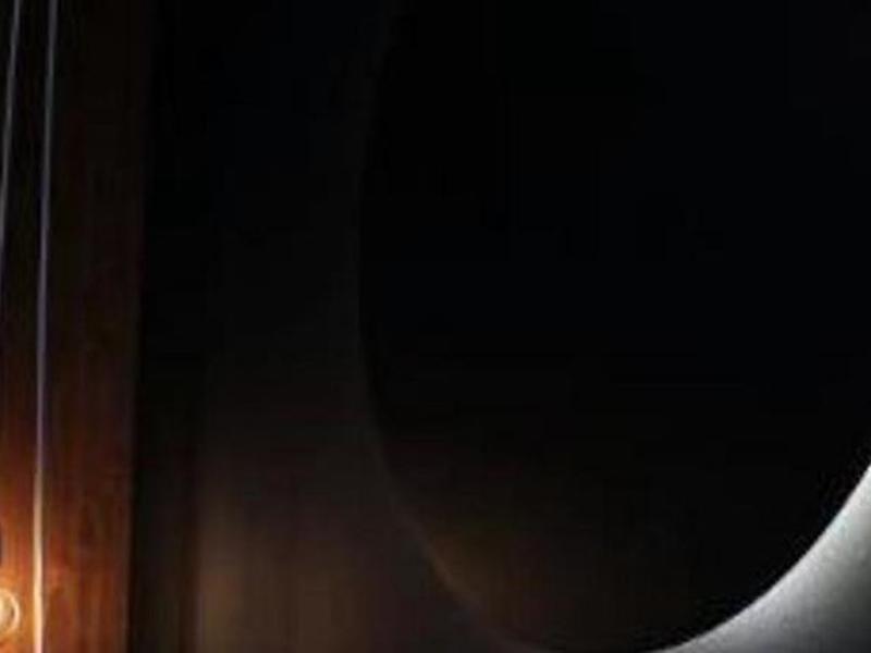 9DDC4F9AC218203017F59D1E26B4A472