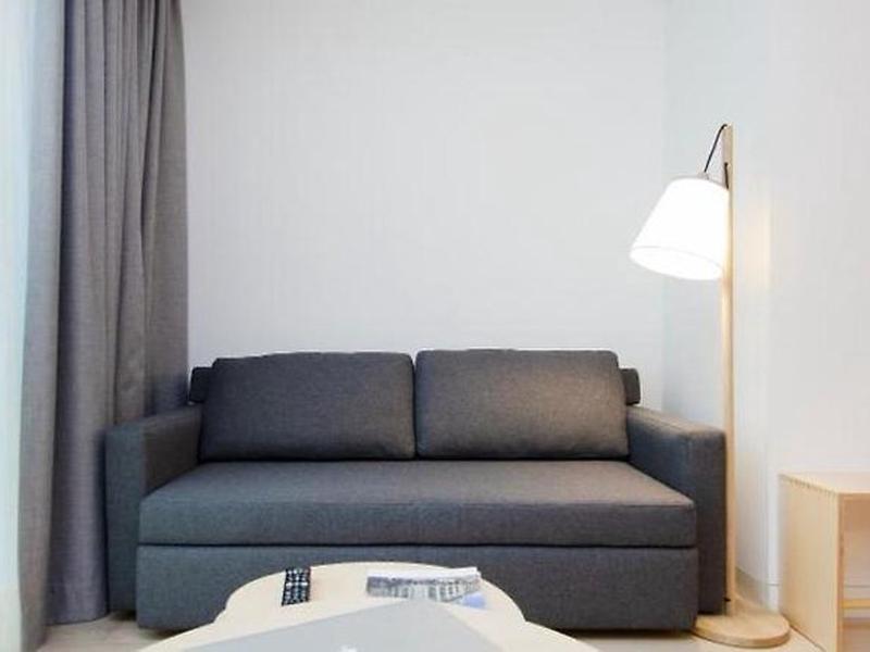 1E0CA7FA3720D42496B71B043EB5800B