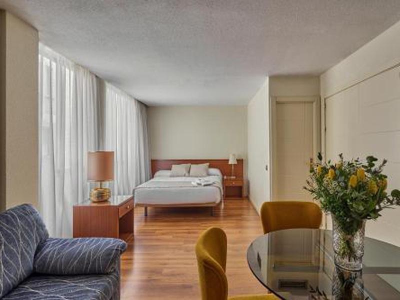 6E821E4417085EDE2DD276EAE7ED5F5F