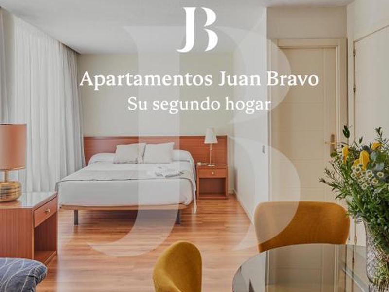 940E7F520938442B1298582D23B5B277