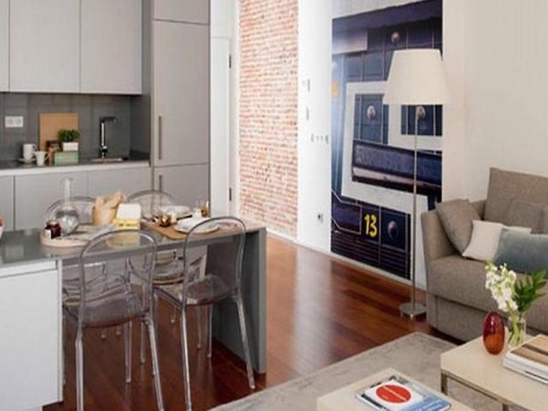 73AF6ACAAA9CC4C3A2C436196AA3FF56