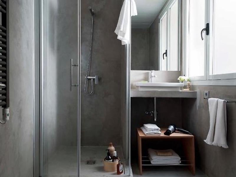 A920133D1F72B3A11DB8696A8418C129