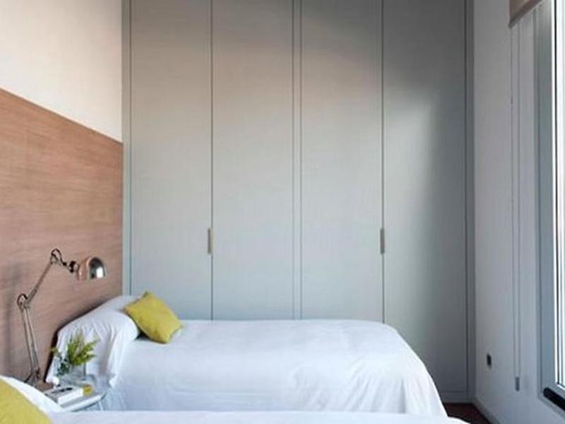 496F0212698ED16D48A48A09B3F80C1C