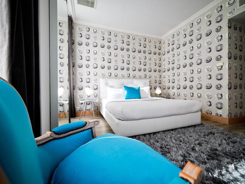 B05A415777F8FA02421FF4F19ED4216A