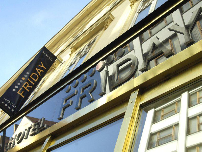 85B13A8BFC593692791766FA75C82AD1