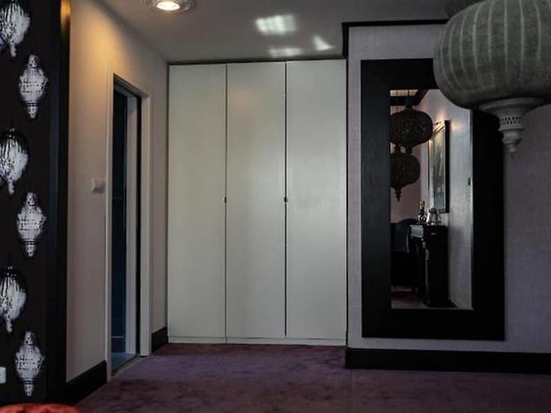 7E0FF6F681C9C334EFB7332C1DBECFEE