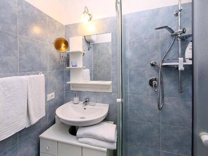 75C49F5E64A4DC8C9B5CA09F97D7DC78