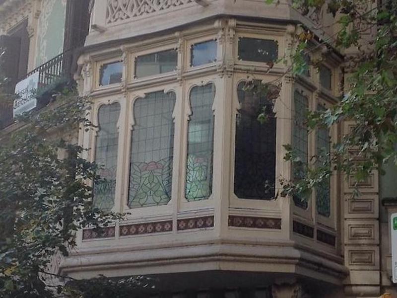 EEA3CC48D077ED73F2EA51C146E6E18A