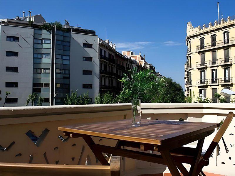 79F109CD11982A9A7ACCBCD3B9F4FA36