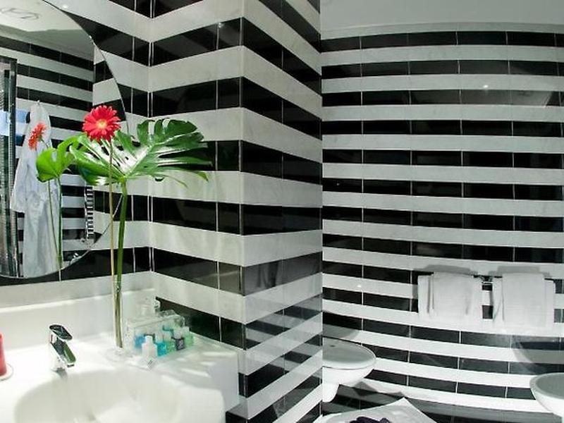 DE5403A4CD96A11A7CAF108CA43A2054