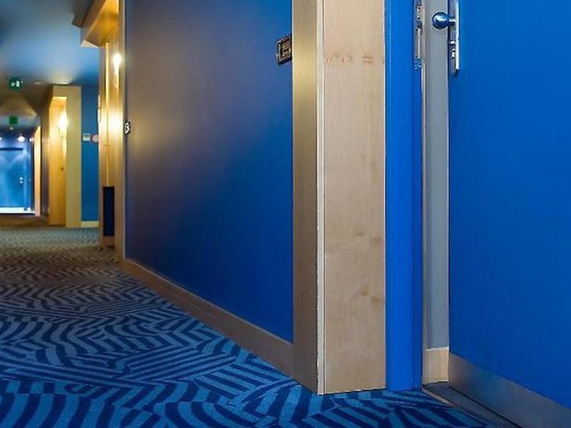 C8D50DCBDB0187F73D97225C5F63C395