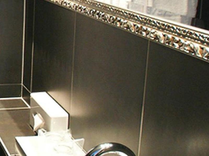 29DF5B5233C4F4840FF6AFCB65E196BD