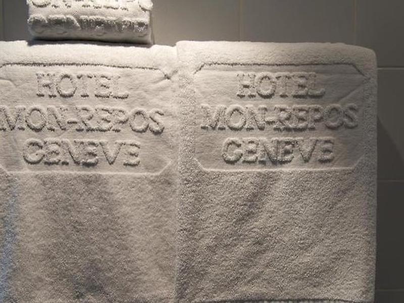 59B16600A2B218A22612D456C5360DC5