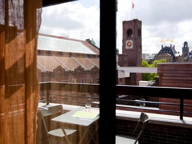 47602DF79EADBAE3CC7FB8B8953F7FE4