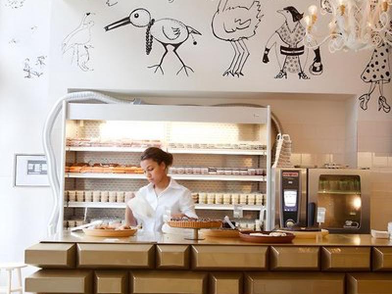 A5DDA3004375044B0248BA1F0E3B5F29