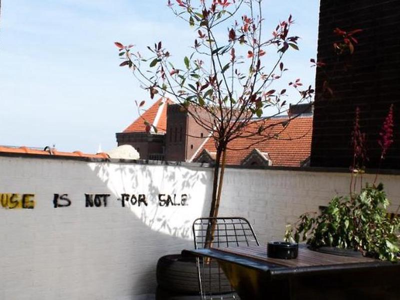 013C2935F0AB85D36CA7DBF8DF37FC89