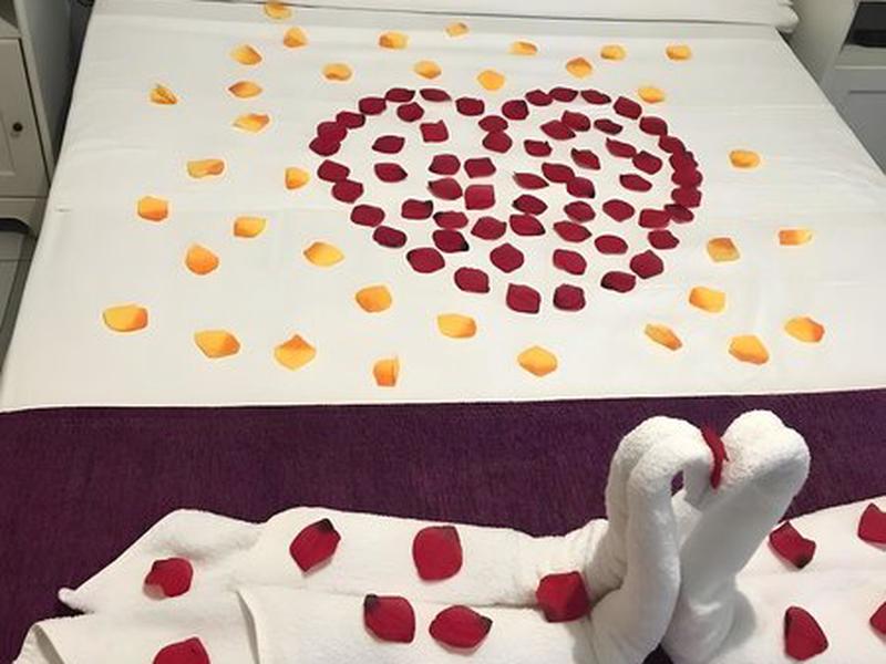 A75A4BF8829D1A248B1F76076E213FE8