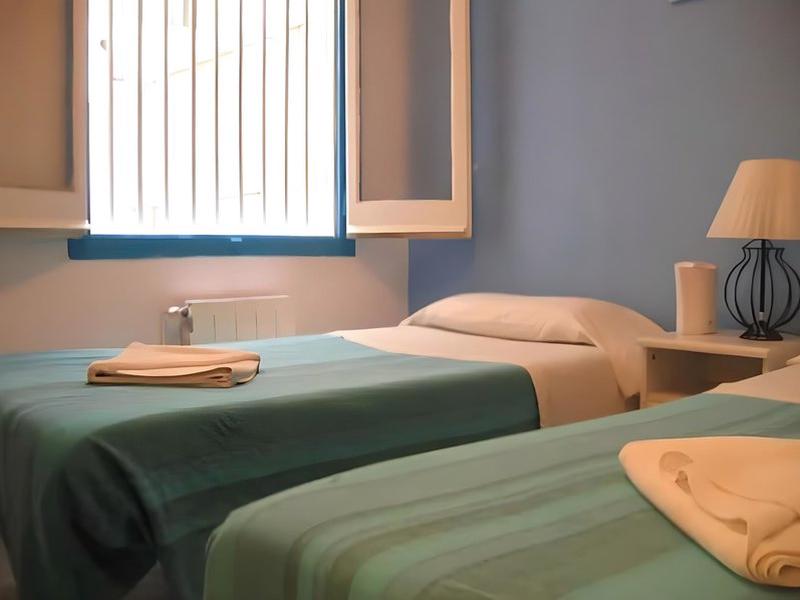 53CE38B78757A64100B4AFDABB2A2741