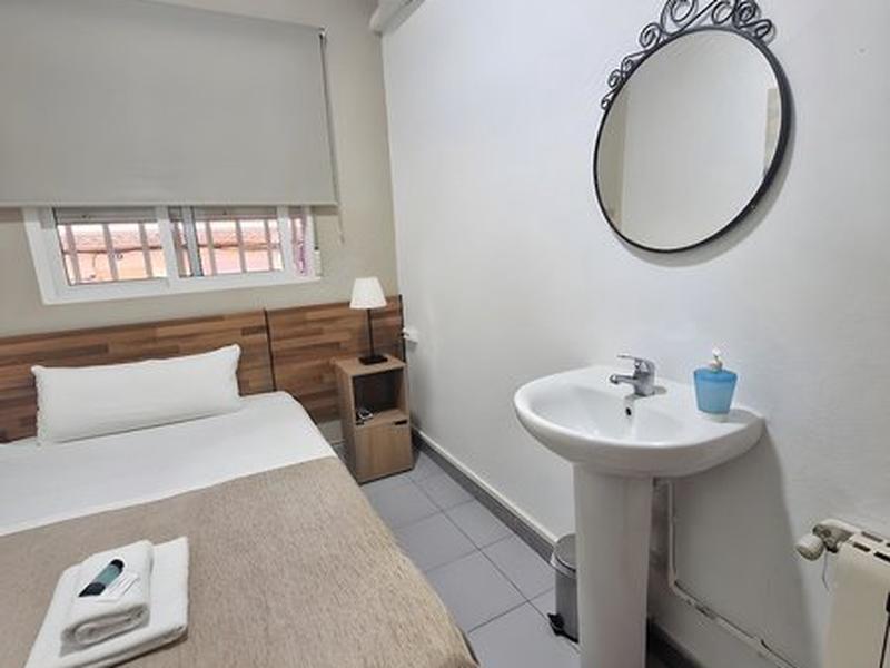 2F94ED8A470C9ED84970D48121523DAF