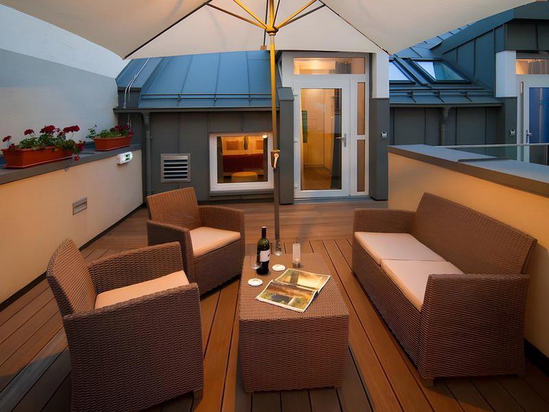 1497FBA78551E0105C82632C588C490D