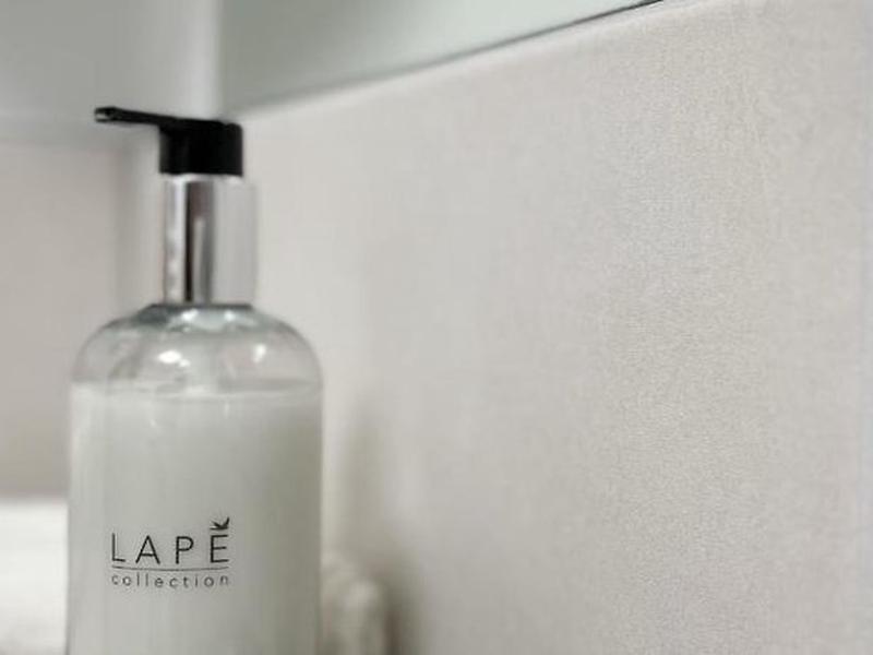 0634B439C4FA69AA45D54A80A7655B42