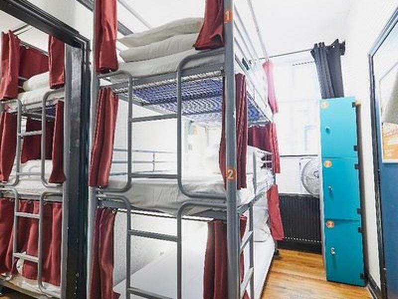 06FAE42D0D2148E2197209AE453DFD46