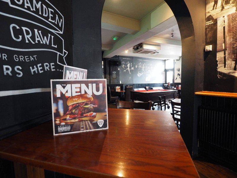 3FACC0EA008915C187B1E7F5AAEB1810